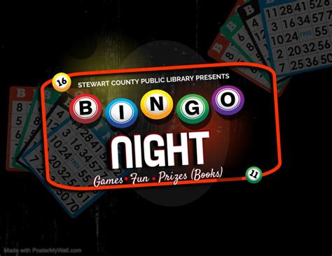 bingo maine|dover bingo saturday.